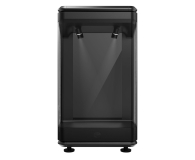 Cooler Master MasterFrame 360 Stage LCD - 1510704 - zdjęcie 5